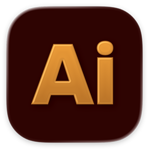 Illustrator