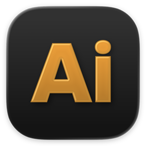 Illustrator