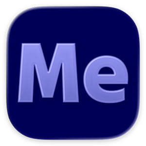 Media Encoder