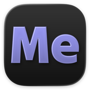 Media Encoder