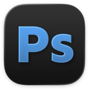 Photoshop