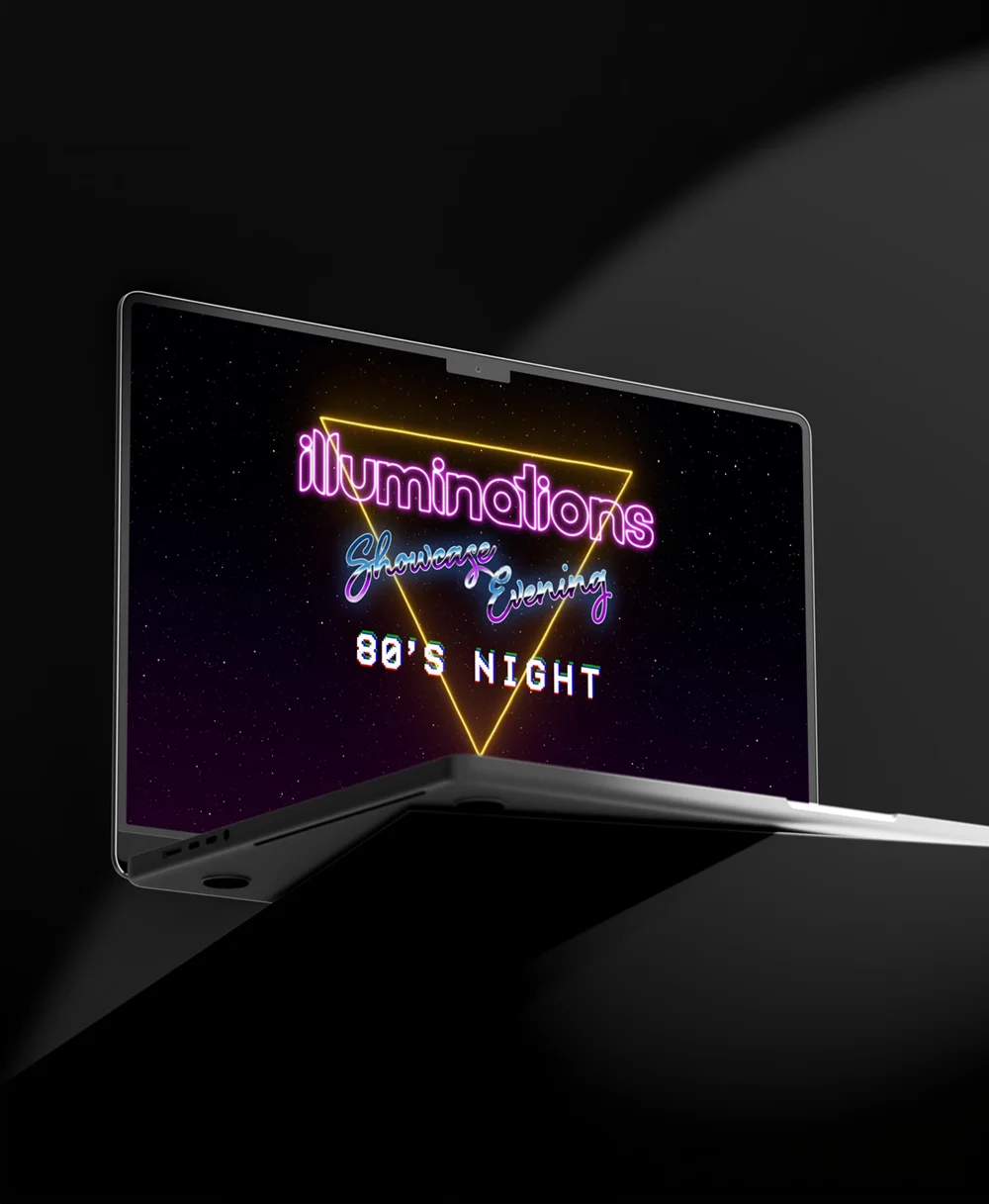 Digital Design Preview